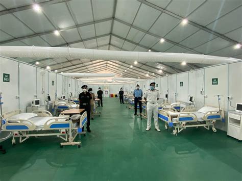 Photo Gallery | Ministry of Home Affairs