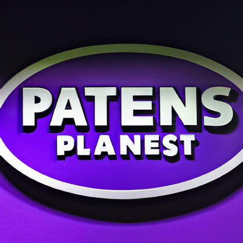 Can You Bring A Guest To Planet Fitness at Daniel Beaty blog