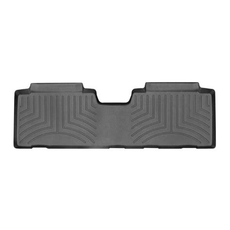 2025 Jeep Grand Cherokee Floor Mats & Liners