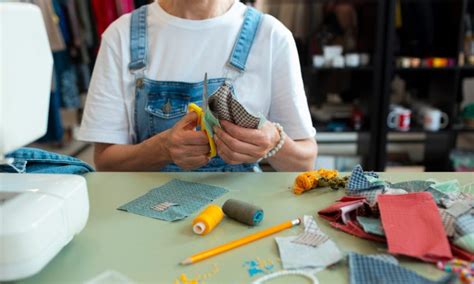 Image result for Creative Sewing Tutorials