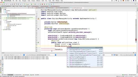 Image result for Android startActivityForResult Deprecated Coding in Flow