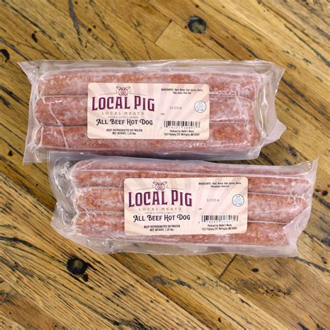 Image result for Hot Dog Linking Process