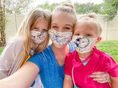 Face Mask Video-Tutorials 的图像结果