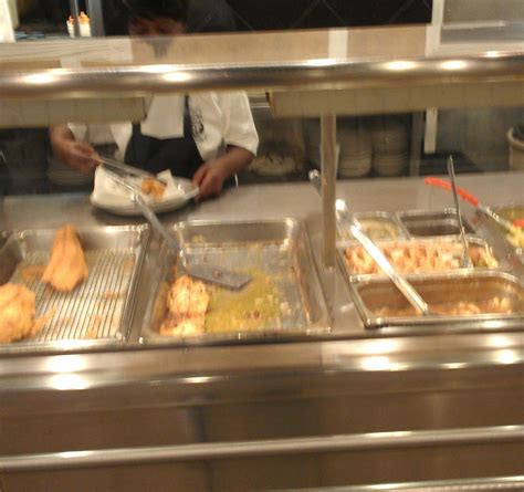 SARRIS CAFE, Pelham - Restaurant Reviews, Photos & Phone Number ...