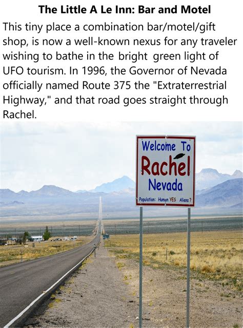 Image result for Alien Town