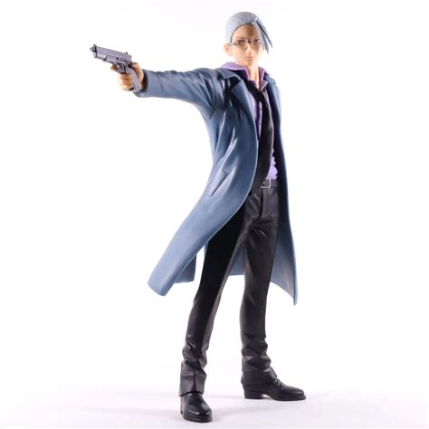 Buy Young Sakamoto - Sakamoto Days in India at Best Price - Zop by ...