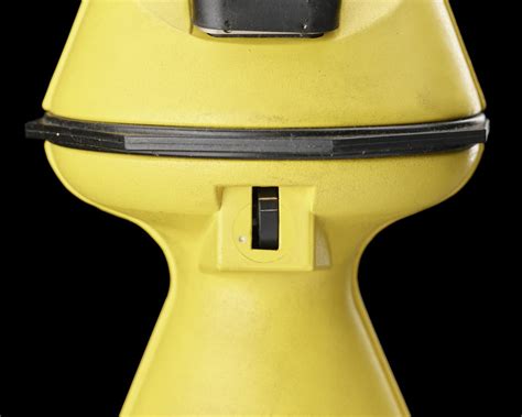 Image result for Array Con Scanner