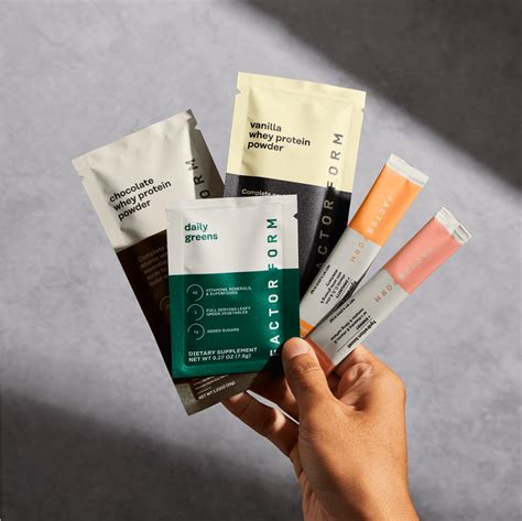 Image result for Factor Form Math