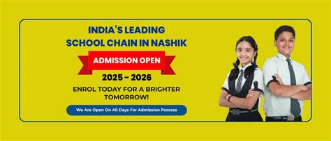 Best CBSE School in Nashik & Best CBSE School in Adgaon | MLZS