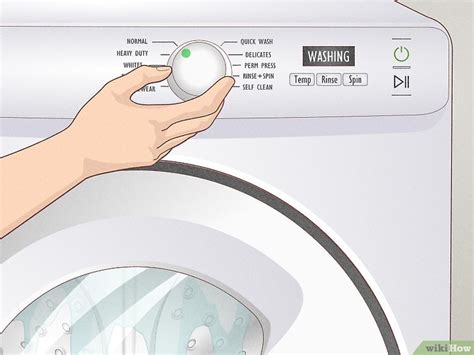 Image result for Unblocking Filter On a Washing Machine