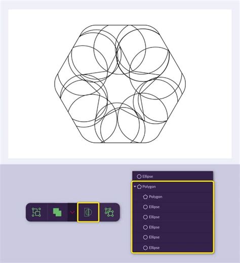 Image result for Corel Write Logo