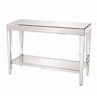 Image result for Andrews Console Table