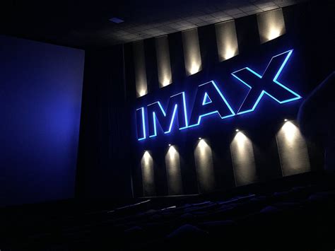 STER-KINEKOR THE GROVE & IMAX (2026) All You Need to Know BEFORE You Go ...