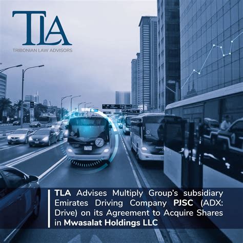 Tribonian Law Advisors (@tribonianlawadvisors) • Instagram photos and videos