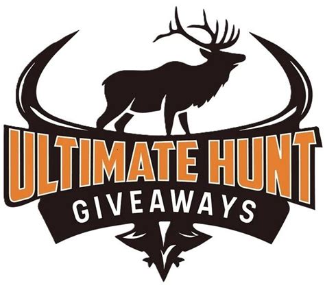 Turkey Hunting Tips 的图像结果