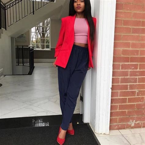 Image result for 2020 Female Model Suits