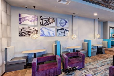 Corn Upholstery - Project Portfolio | Corn Upholstery Built-In Seating ...