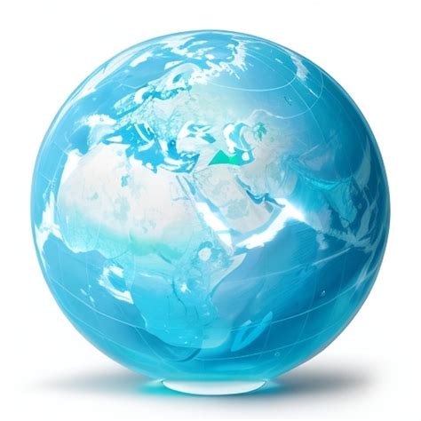 World Map 3D Model 的图像结果