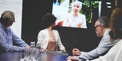 Image result for Video Explainer Interview