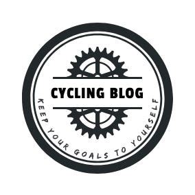 A Blog Fomrat About Cycliing 的图像结果