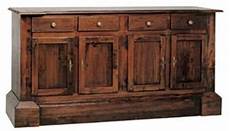credenze design outlet credenza country a prezzo ribassato idfdesign credenze design outlet credenza country a prezzo ribassato idfdesign