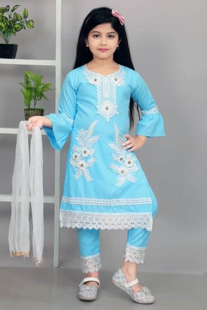 Buy Products Online at Best Price in India - All Categories | Flipkart.com