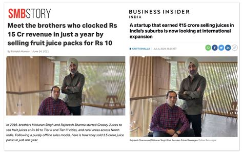 Groovy | Branding & Packaging — Akkshit Khattar