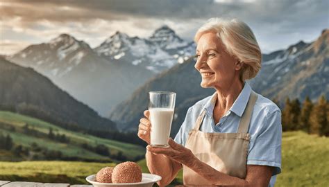 Can You Drink Milk on a Carnivore Diet? Should & Shouldn't - OneEarthHealth