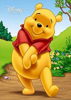 winnie the pooh wallpapers of winnie the pooh gallery 88 plus pic winnie the pooh wallpapers of winnie the pooh gallery 88 plus pic