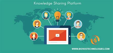 slotswinner knowledge sharing,you gain access to a wide ran