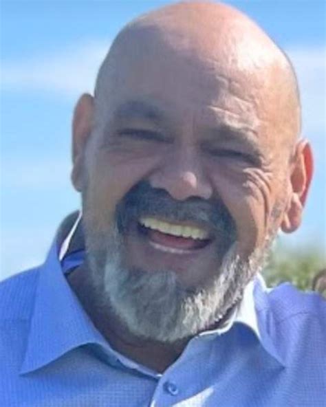 Al Aurelio Almeida Obituary 2023 - O'Neil Funeral Home