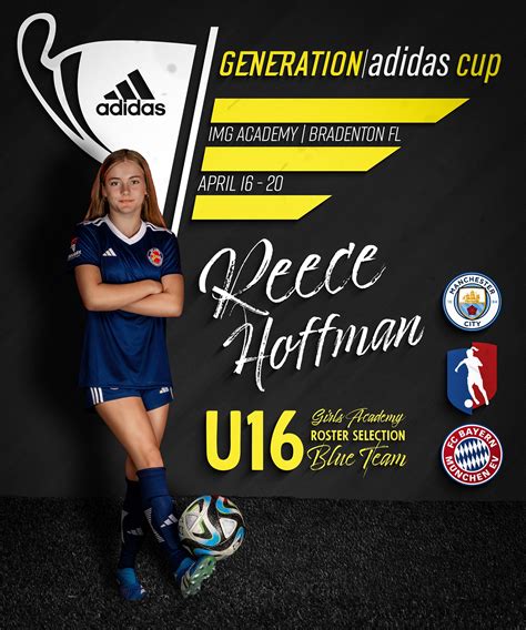 St. Louis Development Academy (@stldasoccer) • Instagram photos and videos