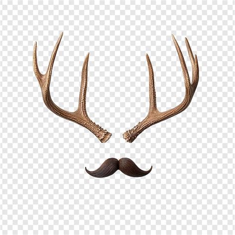 Rogi renifera Zdjęcia - darmowe pobieranie na Freepik