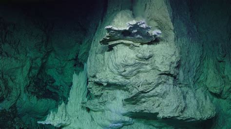 Does life exist on other planets? – @theU