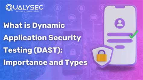 Image result for Logo for Dynamic Application Security Testing