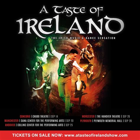 Who is Boston's Logan Airport Named After? - Irish Boston