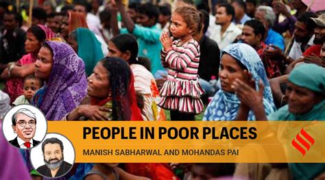 Poor People 的图像结果