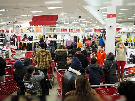 How broadband is reshaping the retail industry and what it means for ...