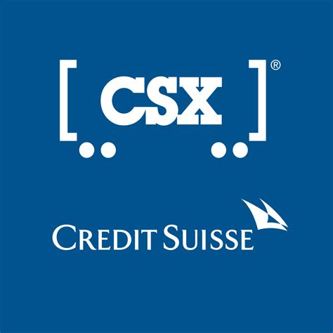 Image result for CSX Payroll