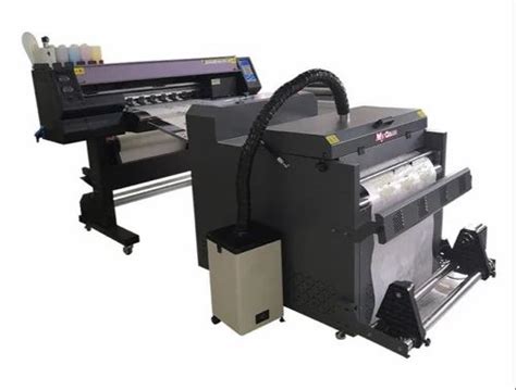 Image result for DFT Printer