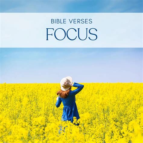 Scriptures with St and Focus 的图像结果