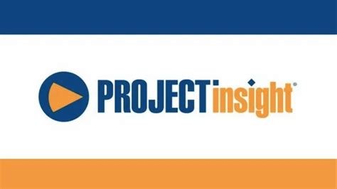 Project Insight 的图像结果