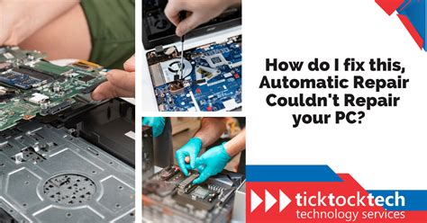 How Fix My Computer 的图像结果