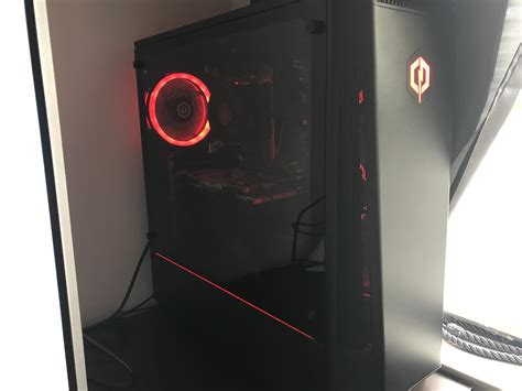 Image result for CyberPower Model C Series