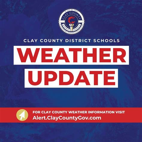 Live Feed | Fleming Island Elementary