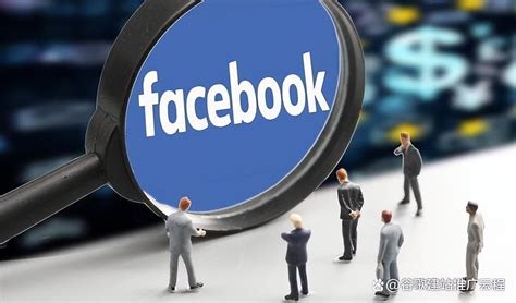 Facebook-logo-3d-button-social-media-png-3 - Stendy Mallet