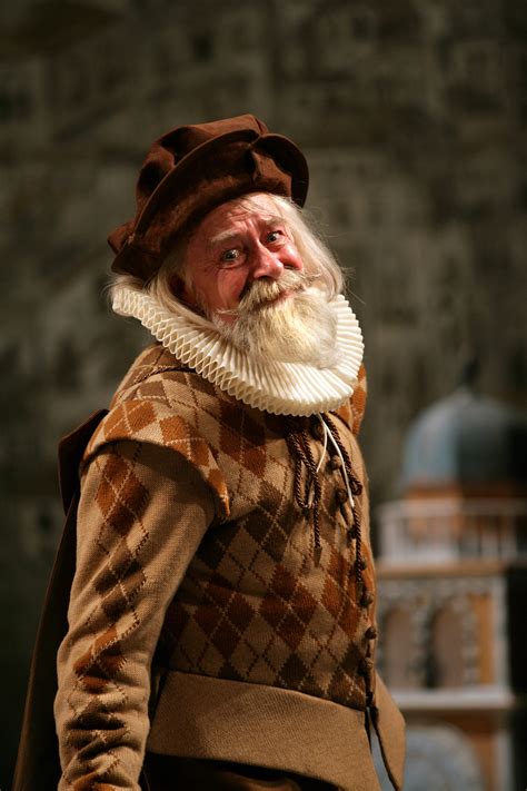 The Taming of the Shrew Character Relationships | Shakespeare Learning Zone