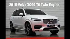 volvo xc90 no deaths 2015 volvo xc90 t8 engine top speed review volvo xc90 no deaths 2015 volvo xc90 t8 engine top speed review