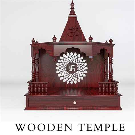 Online Furniture Store | Buy Wooden Furniture Online