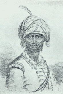 The London Chronicle: An account of East India affairs in 1782 | Prinseps